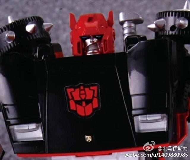 999457_506305859455155_140776513_n