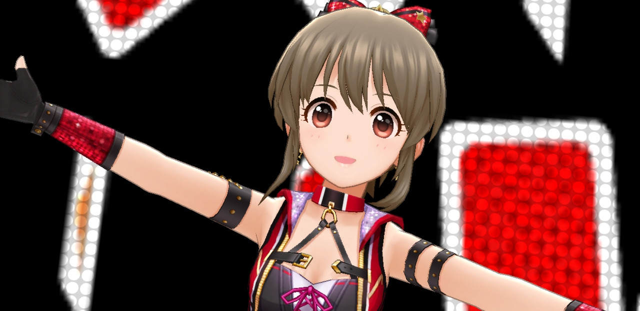 デレステ_2019-02-15-22-30-20