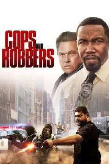 Cops-and-Robbers-2017-WEB-DL-x264-FGT.jp