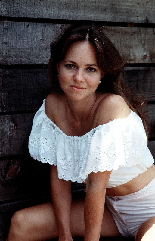 Sally_Field_a65