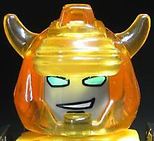 Kreon-Vending-Capsules-002_1432918242
