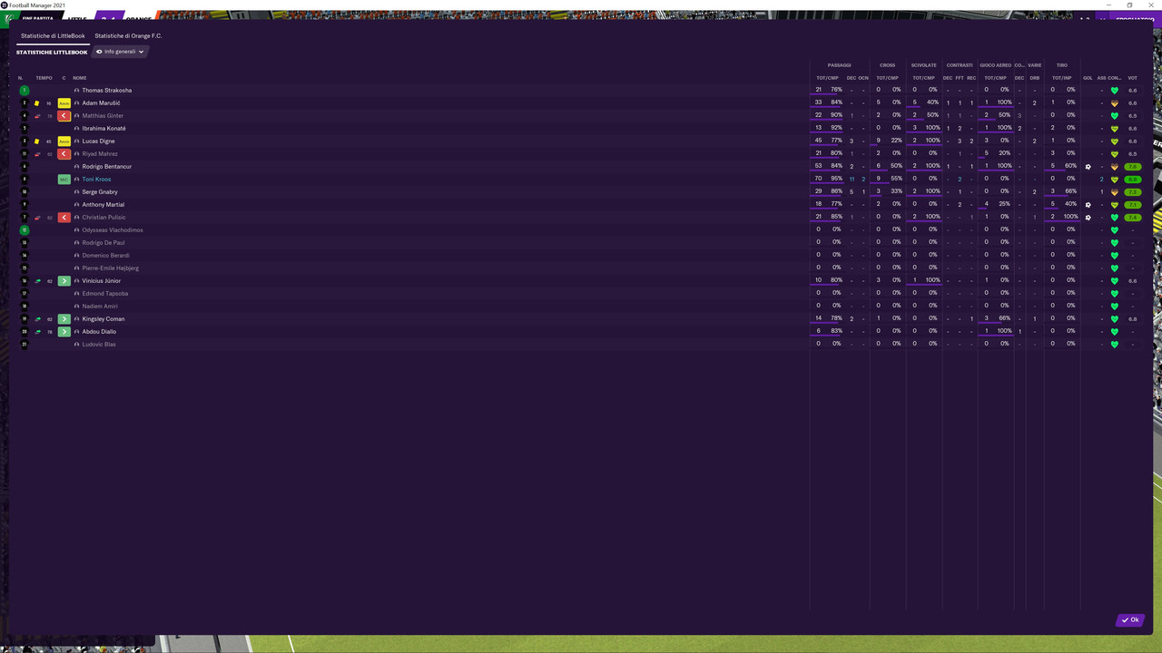 Screenshot_89