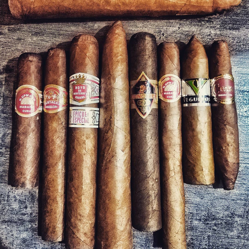 IMG_20181118_203716_319