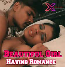 Download Beautiful Girl Having Romance 2023 WEB-DL Hindi Xprime Short Film 1080p | 720p [50MB] download