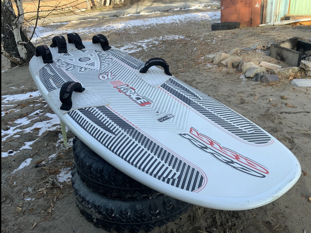 9B570710-63F3-448D-BAF7-FBBDAA768378