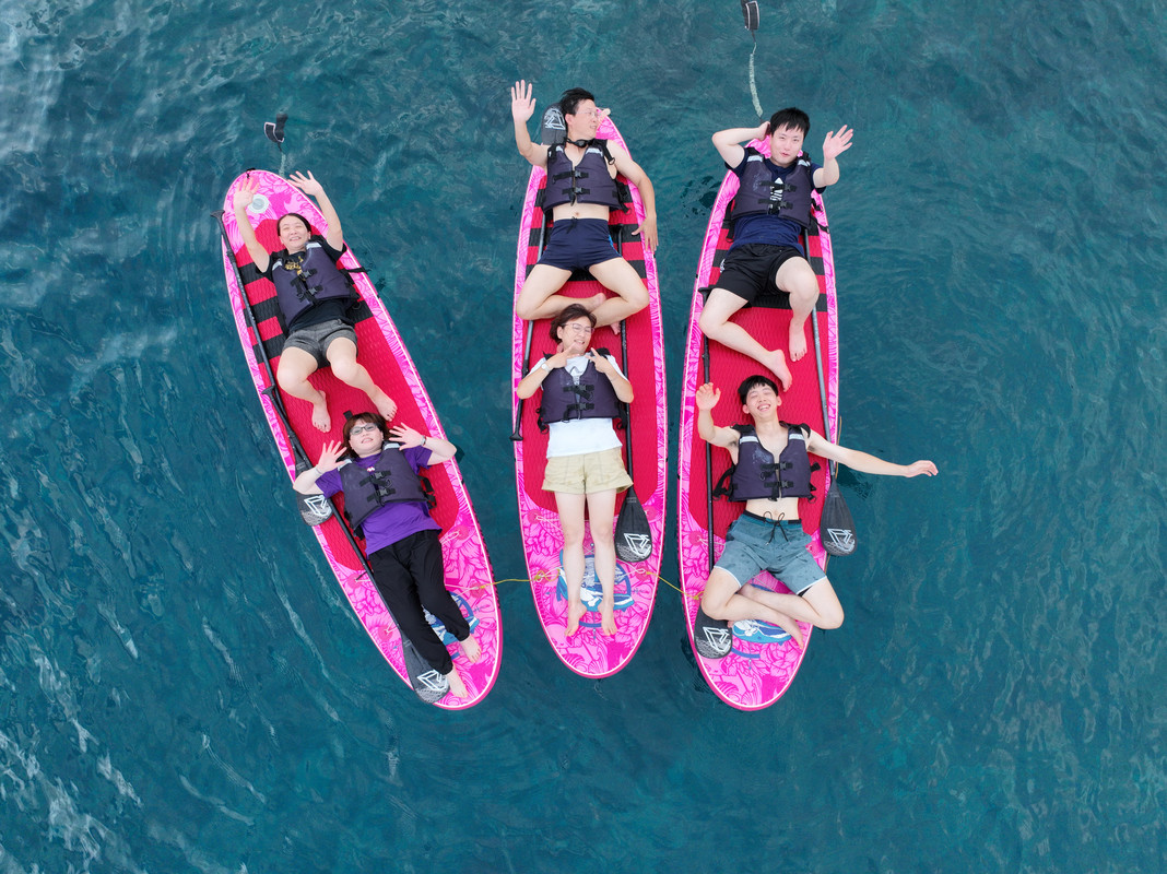 DJI 0871 — Postimages