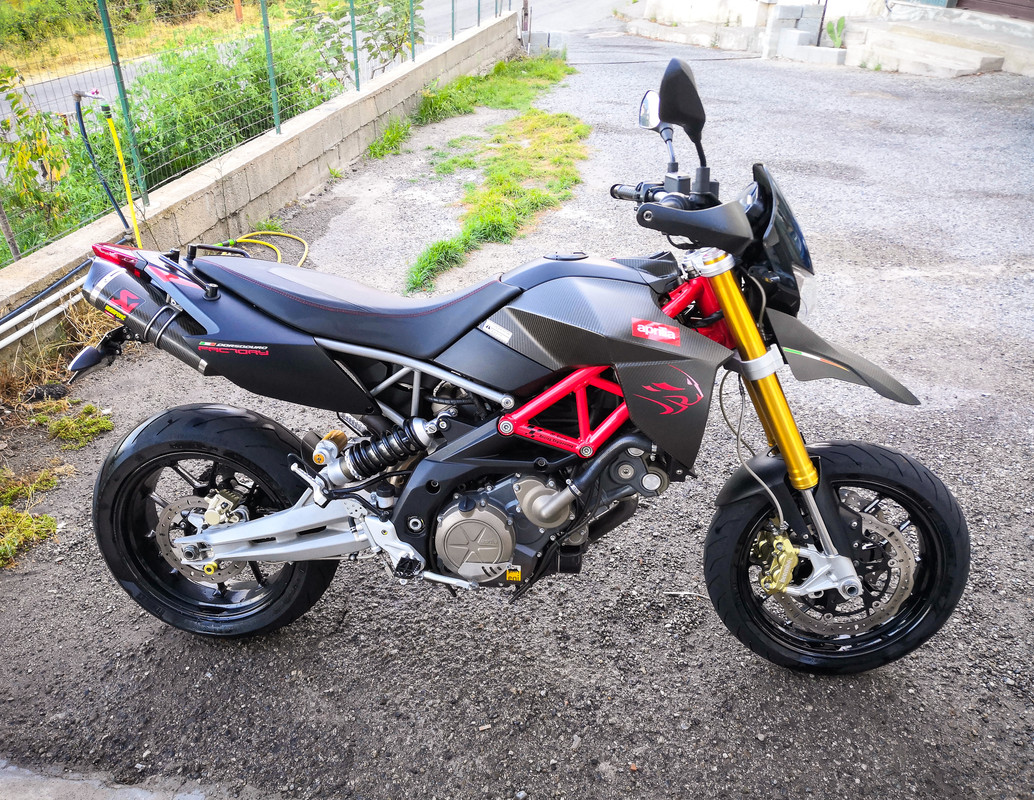 IMG_20190816_190427-340