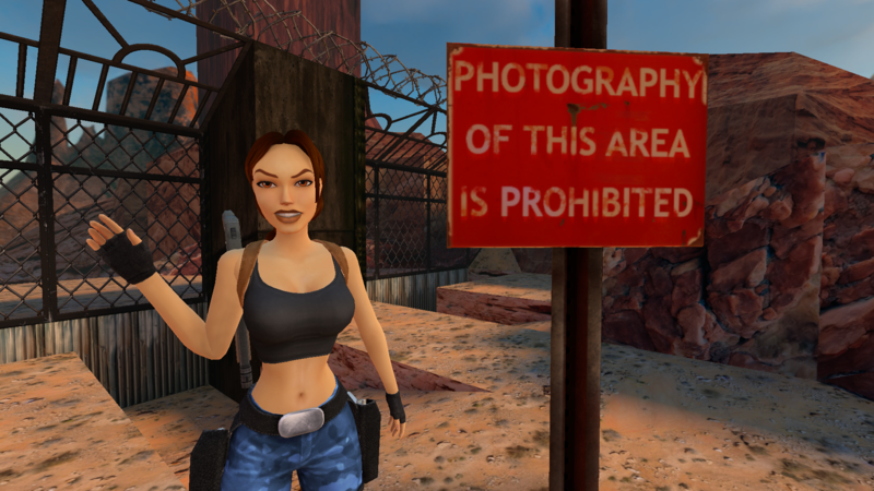 Tomb-Raider-III-26-04-2025-19-05-42