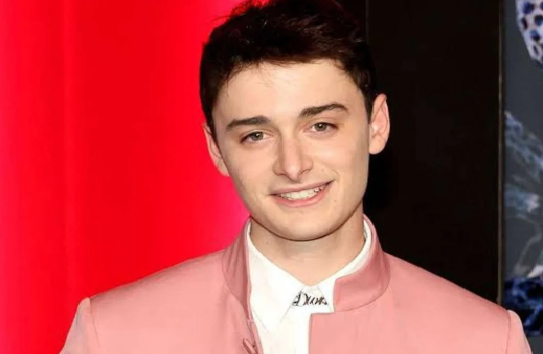 Harry-Wilsher.png