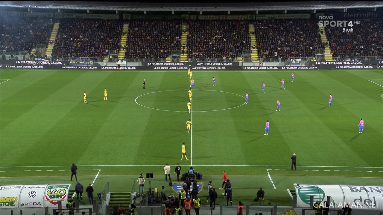 20240203-FRO-MIL-SA_1EN.ts_snapshot_06.49.835