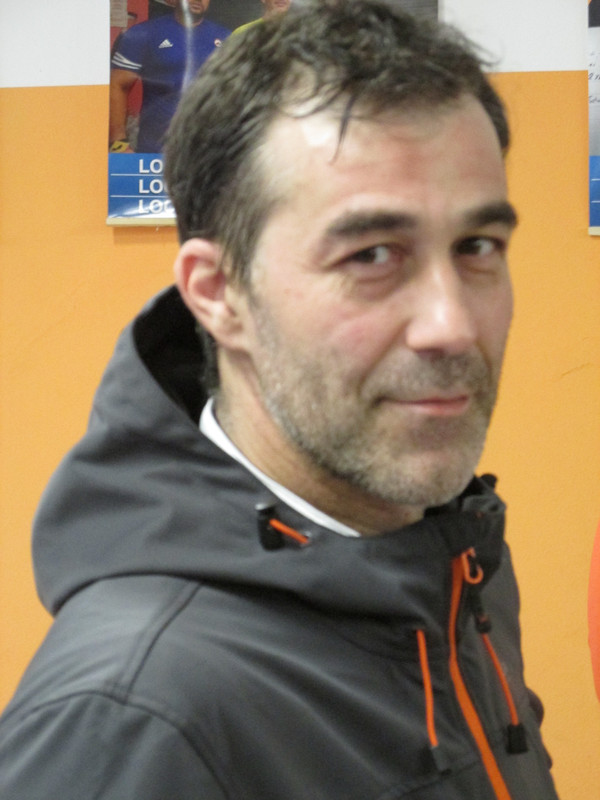 GALATI Turneu B 10 Martie 2019 (13)