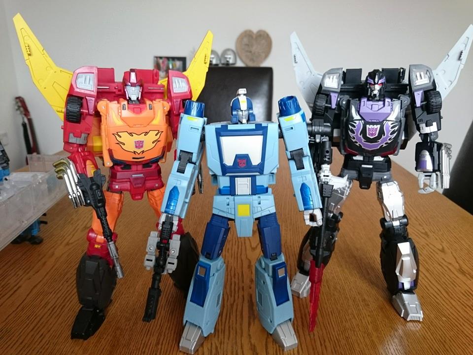 12063802_910546409031769_1441810593239020529_n