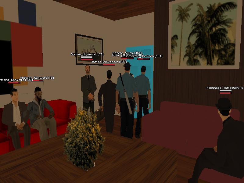 gallery3.jpg