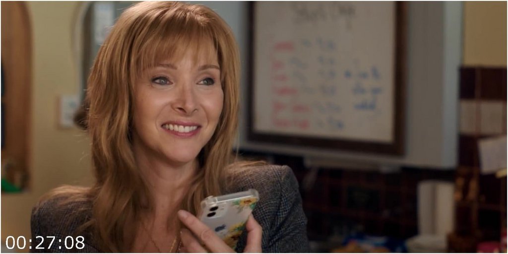 Better-Nate-Than-Ever-2022-1080p-DSNP-WEBRip-1400-MB-DD5-1-x264-Galaxy-RGTGx.jpg