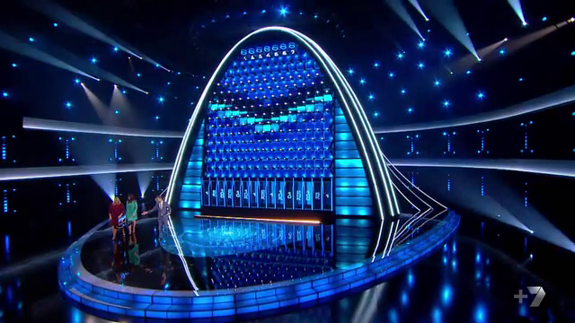 vlcsnap-2021-03-03-21h00m00s059