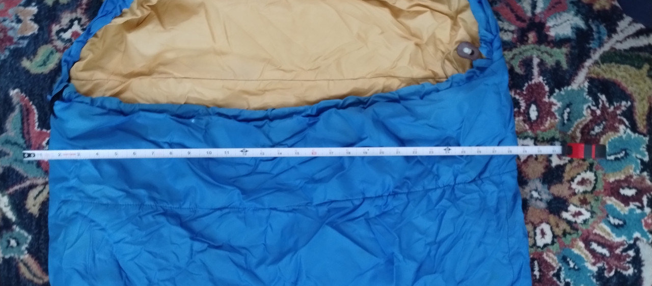 IMG 20241017 154815246