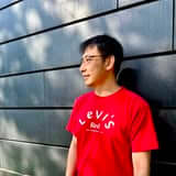 Mike Fong