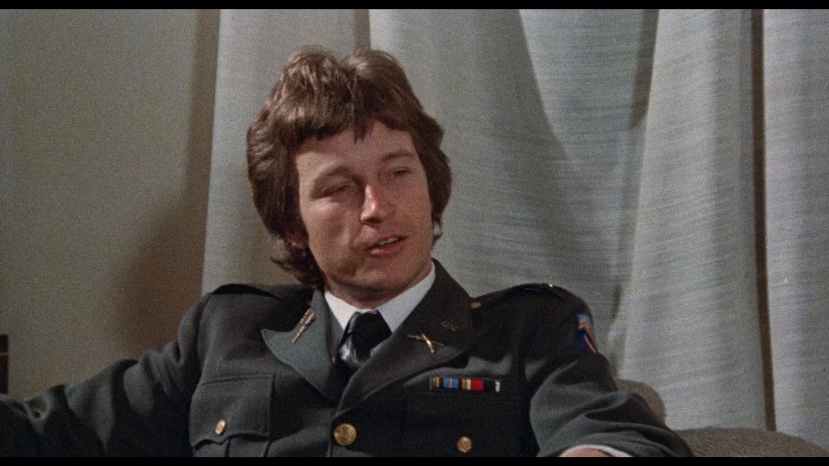 Ninja in the Claws of the CIA 1981 1080p BluRay x265 HEVC 10bit EAC3 2 0 SAMPA QxR