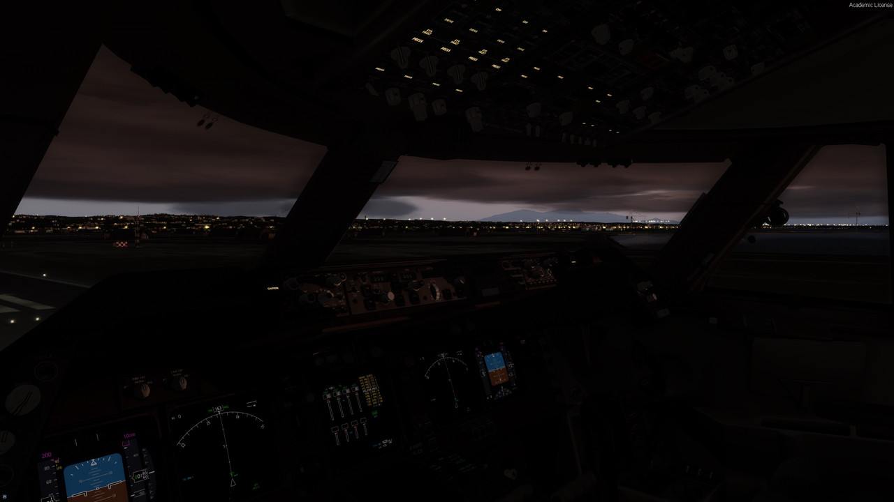 Prepar3-D-2019-05-04-15-19-49.jpg