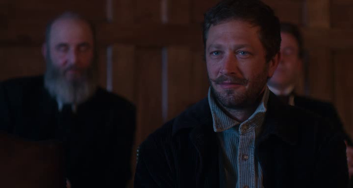 vlcsnap-2021-12-01-09h13m22s644