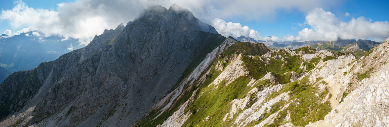 https://i.postimg.cc/P5BqqTkm/DSC03051-Panorama.jpg