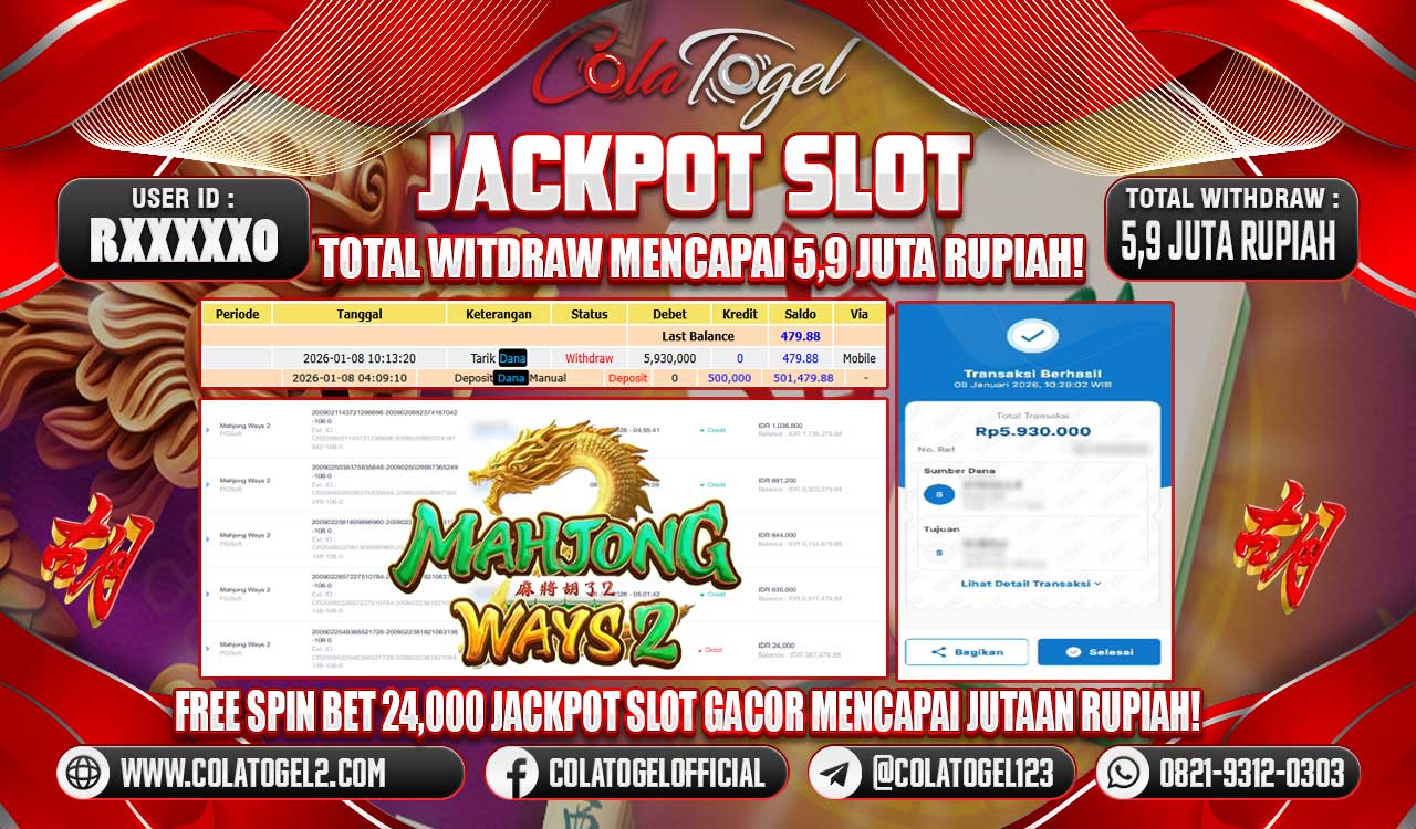 jackpot-slot-gacor-12-18-55-2026-01-08