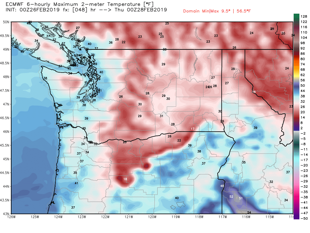 ecmwf-t2max-washington-9.png