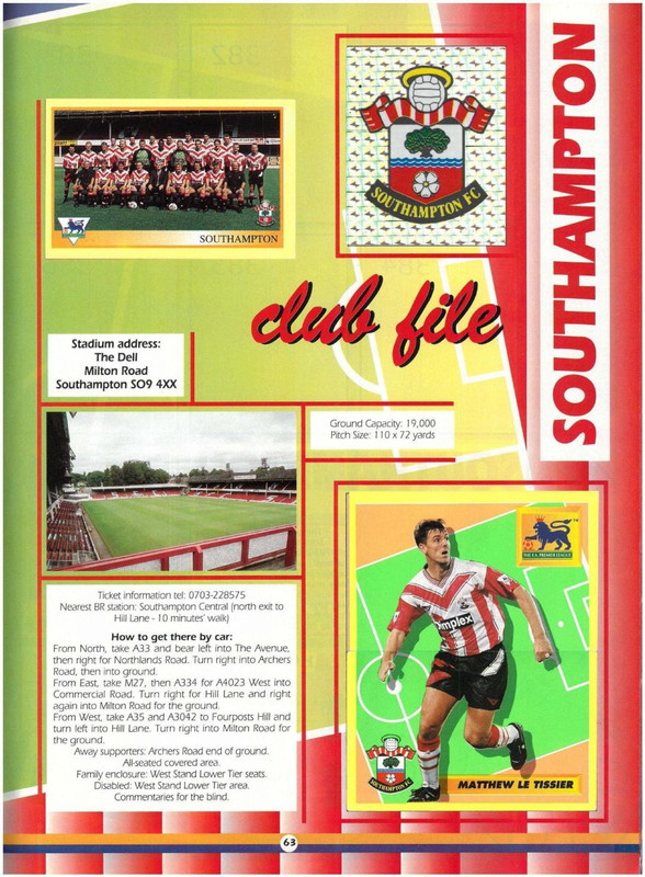 1993 94 65 — Postimages