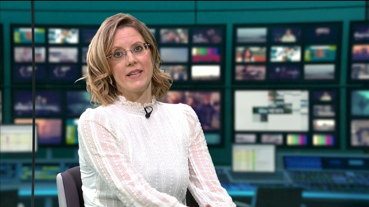 ITV News London_20211124_18001830.ts_snapshot_28.39.518
