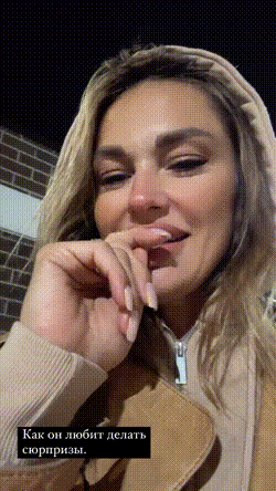 https://i.postimg.cc/P5BvGCtp/50c4a7b7ed65bcf3e2b72efcc2c7f25d.gif