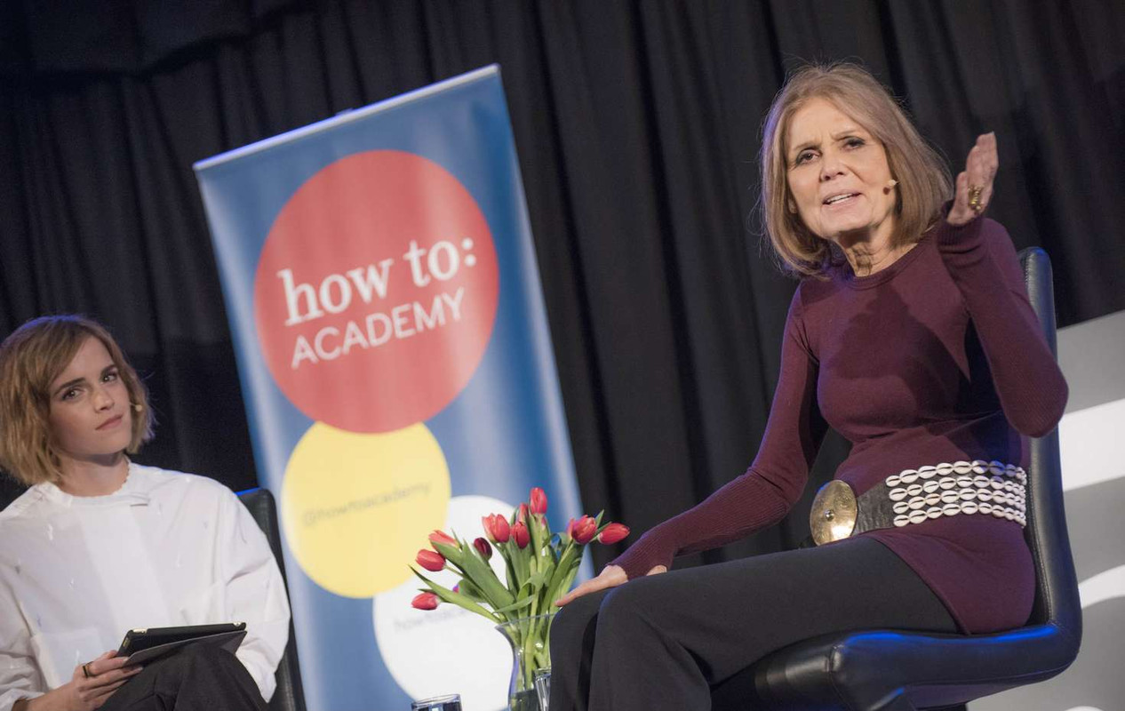 watsonuncensored.blogspot.com (4)