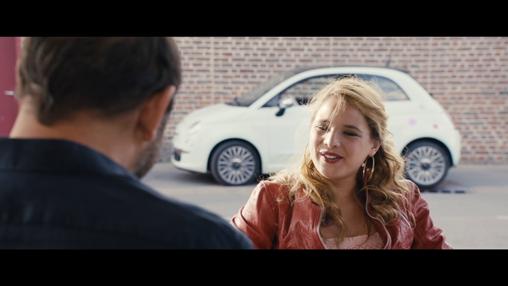 vlcsnap-2024-07-03-01h02m04s882 - Copia