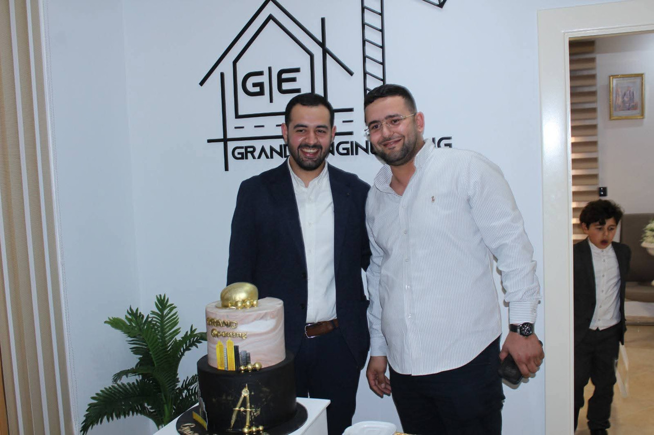 Whats-App-Image-2026-04-17-at-19-29-50-(1)