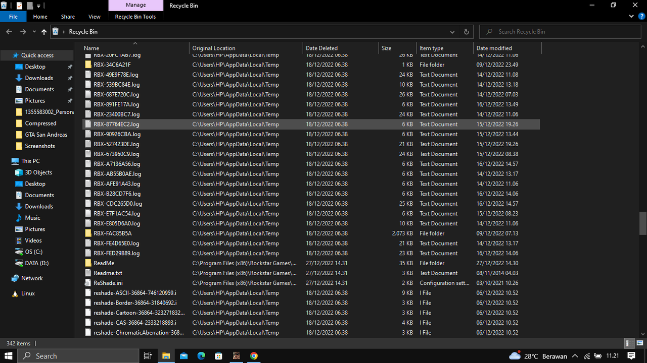 Screenshot (27)