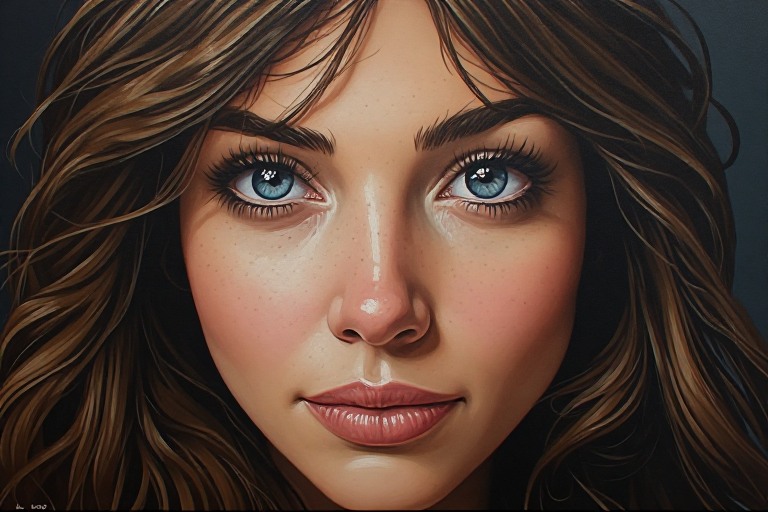 breathtaking-oil-painting-Juli-(79)