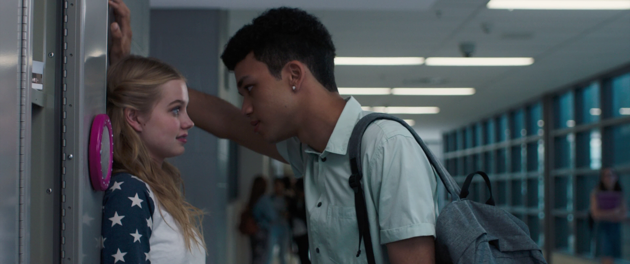 83088377_vlcsnap-2018-09-26-16h38m51s914