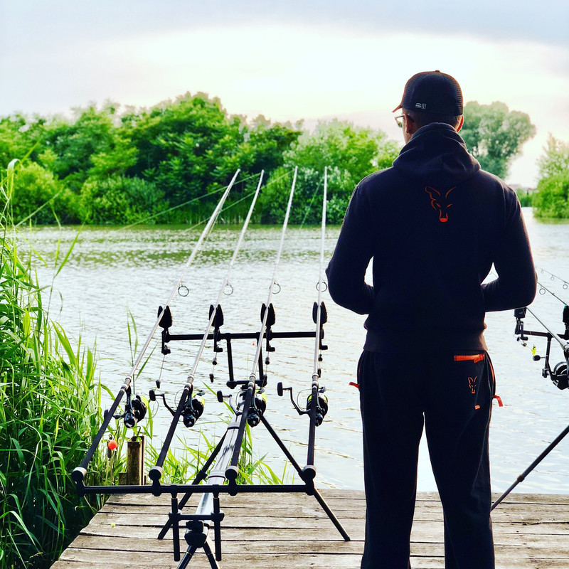 706D4437-2A5A-4A76-9550-66616C1FD535