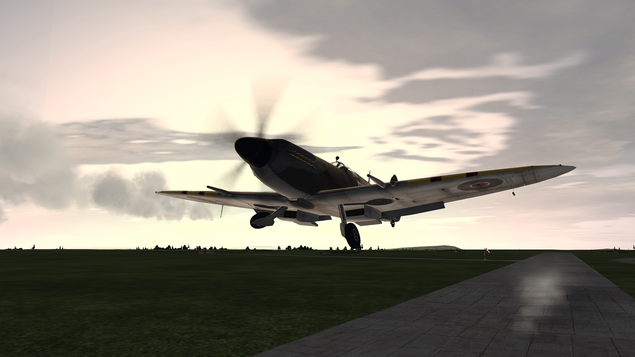 il2fb 2023-03-30 06-43-22-15