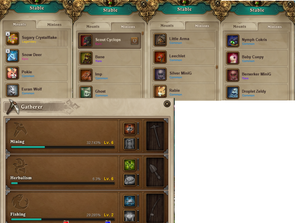 ks-152.png