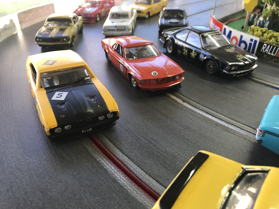 05667DD3-B924-4ED6-AC0F-5E84F14201D2