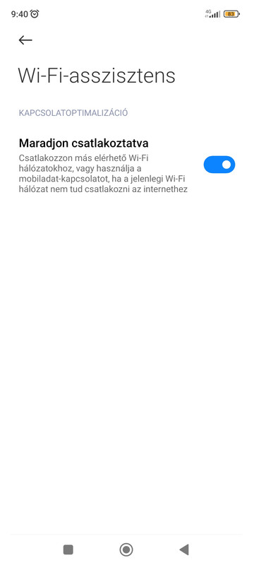 Screenshot_2022-05-05-09-40-34-187_com.android.settings
