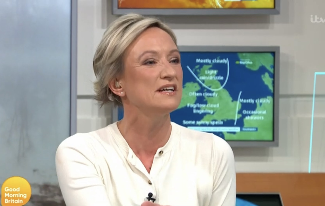 087DA265-39BD-49B5-BCB8-54545B3B8A32