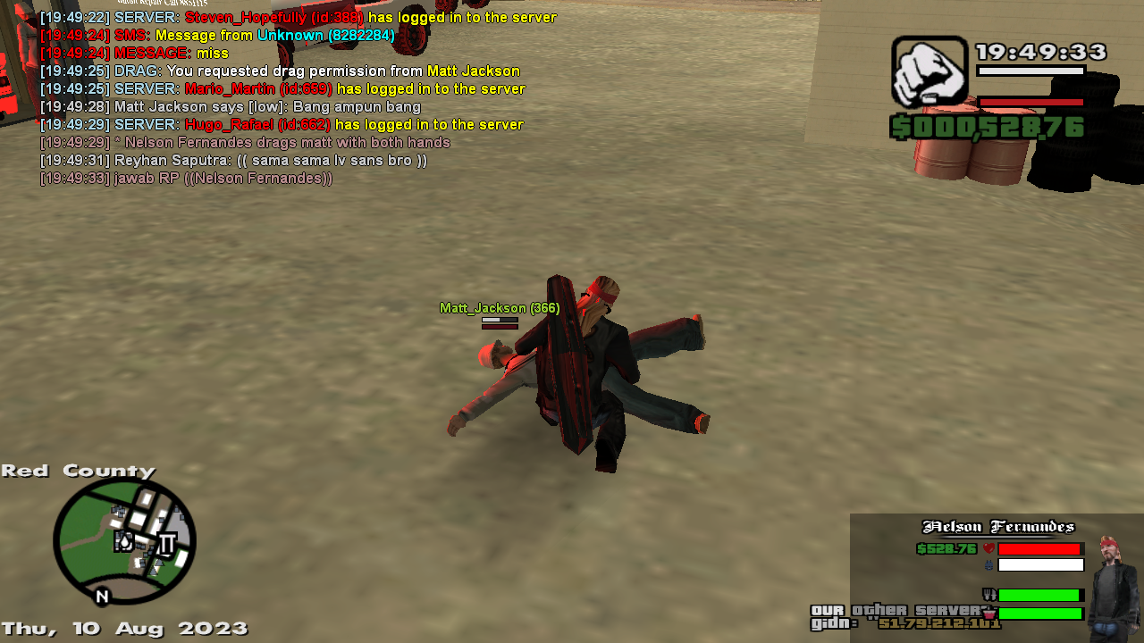 sa-mp-123.png%20