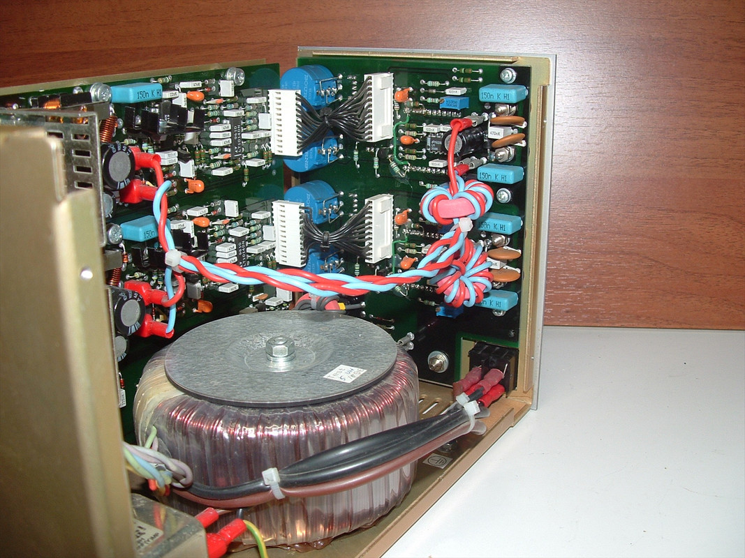 81rd