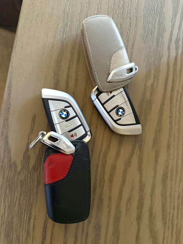 Vehicle thumbnail 29