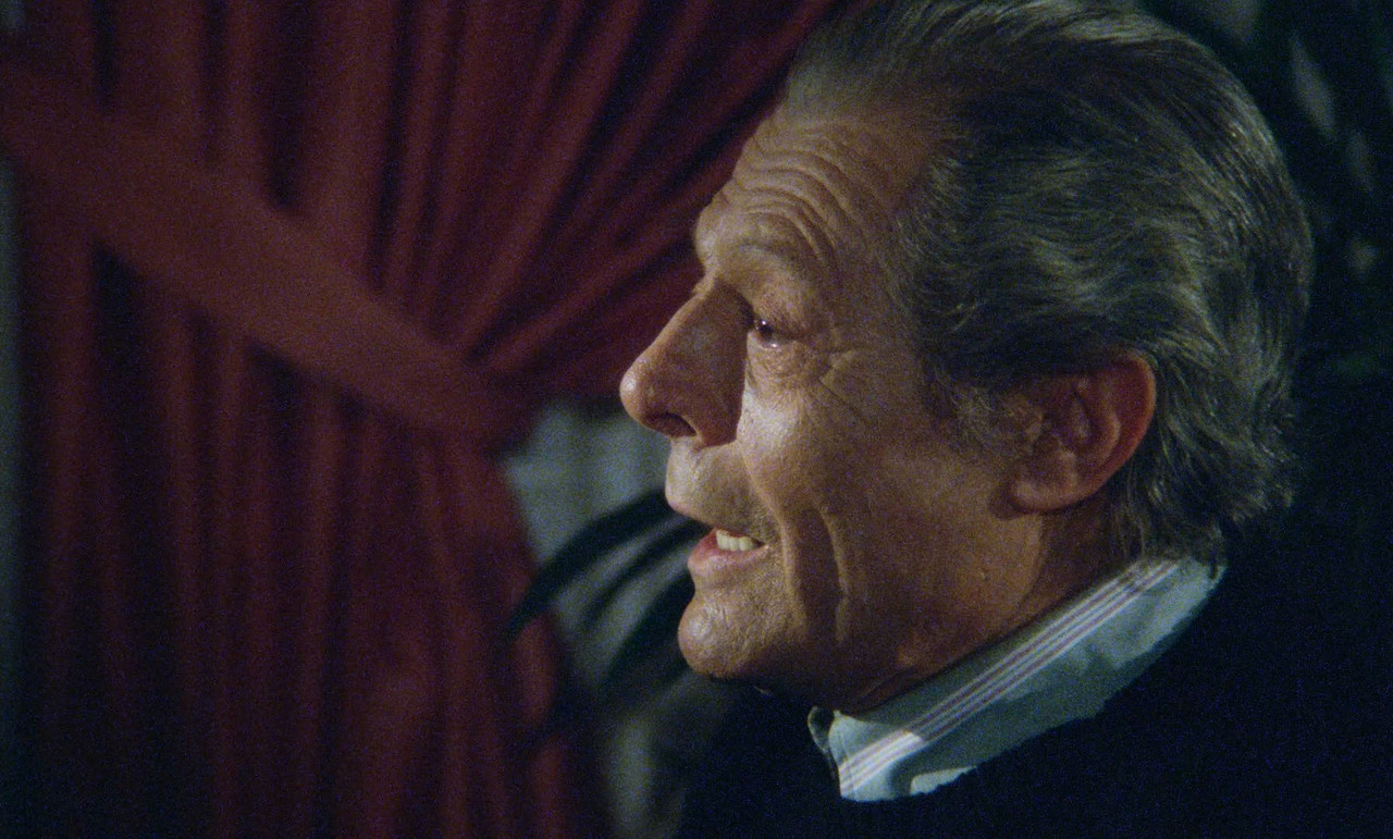 Marcello Mastroianni - I Remember (1997) Criterion.mkv_001350.872