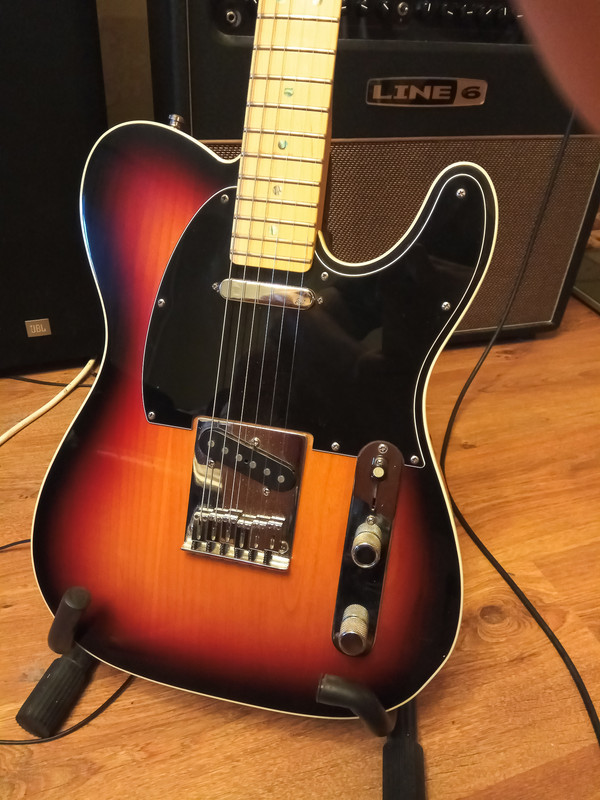 IMG_20170306_121251_HHT-2