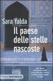 Sara Yalda - Il Paese delle stelle nascoste (2009)