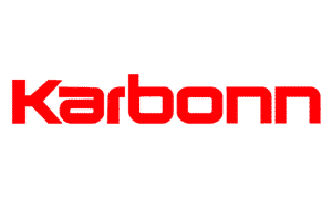 Karbonn