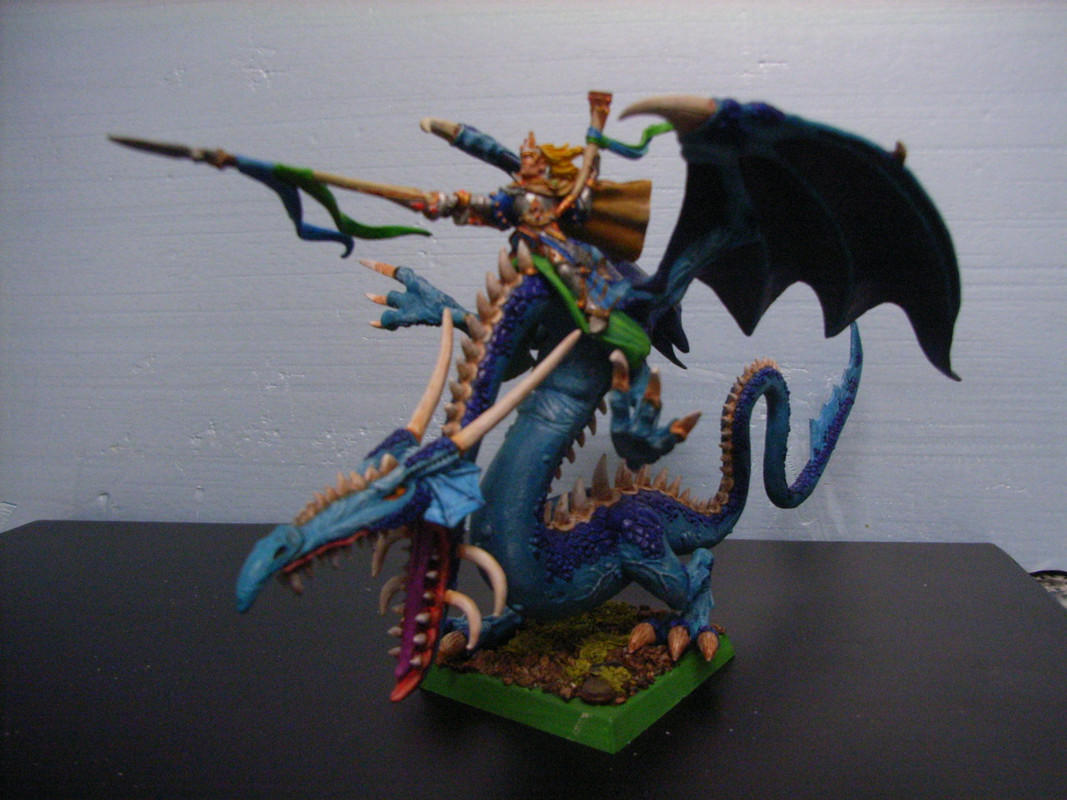 figura de P.S.S. 196